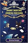 Bedtime Stories f...