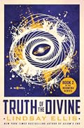 Truth of the Divine (Noumena, #2)