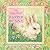 The Very First Easter Bunny