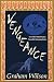Vengeance