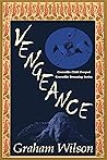 Vengeance