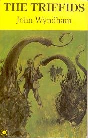 The Day of the Triffids