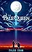 The Pale Queen