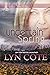 Uncertain Spring (Northern ...