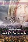 Uncertain Spring