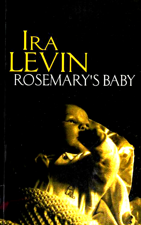 Rosemary's Baby