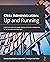Okta Administration: Up and Running: Implement enterprise-grade identity and access management for on-premises and cloud apps