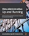 Okta Administrati...