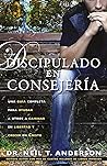 Discipulado en Co...
