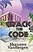 Crack the Code (Glock Grannies Cozy Mystery)