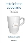 Estoicismo cotidi...