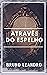 Através do Espelho