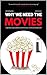 Why We Need the Movies: Esp...