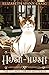 Hush-Hush (The Village Library Mysteries #4)