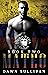 Mateo The De La Vega Familia Trilogy Book 2 Social Rejects Syndicate by Dawn Sullivan