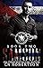 Samson: The Vendetta Brothe...