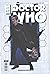 Doctor Who: le avventure de...