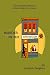 Murder in the Apothecary (T...