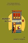 Murder in the Apo...