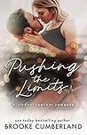 Pushing the Limits by Brooke Cumberland