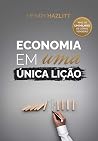 Economia em uma ú...