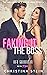Faking It with The Boss
