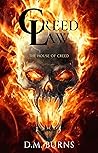 Creed Law (The House of Creed, #4)