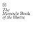 The Monocle Book of Homes