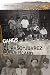 Gangs of the El Paso–Juárez Borderland: A History