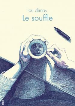 Le Souffle (Paperback)