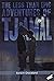 The Less Than Epic Adventures of TJ and Amal, Band 4 by E.K. Weaver