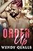 Order Up (Bold Brew #5)