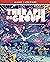 Thérapie de groupe - Tome 2 - Ce qui se conçoit bien (French Edition)