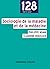 Sociologie de la maladie et de la médecine