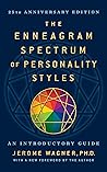 The Enneagram Spe...