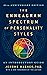 The Enneagram Spectrum of Personality Styles