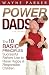 Power Dads: The 10 Basic Pr...