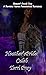 Sleepers: Caleb: Heather's Pride Book One