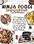 Ninja Foodi Grill Cookbook ...
