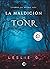 La maldición de Tonr (Leyen...