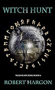 Witch Hunt