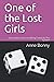 One of the Lost Girls: How ...