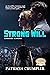 Strong Will