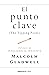 El punto clave