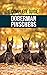The Complete Guide to Dober...