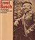 Ernst Busch. Eine Biographi...