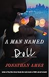 A Man Named Doll