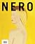 Nero, N. 33 by Luca Lo Pinto