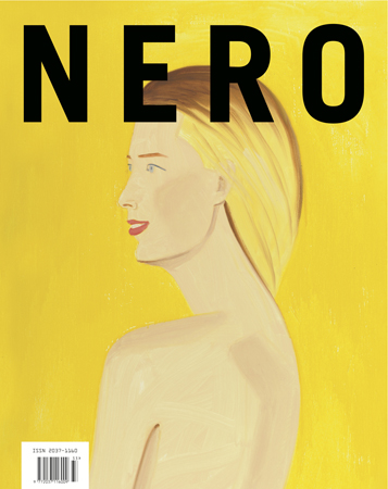 Nero, N. 33