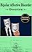 Bipolar Affective Disorder....